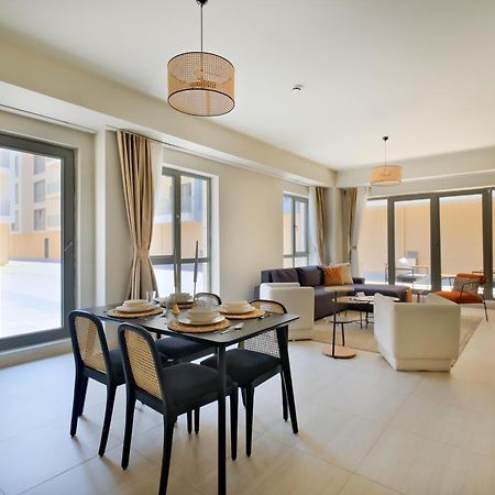 Newinn Hotel Apartments - Cadde 54 Mall Sakarya  Eksteriør billede