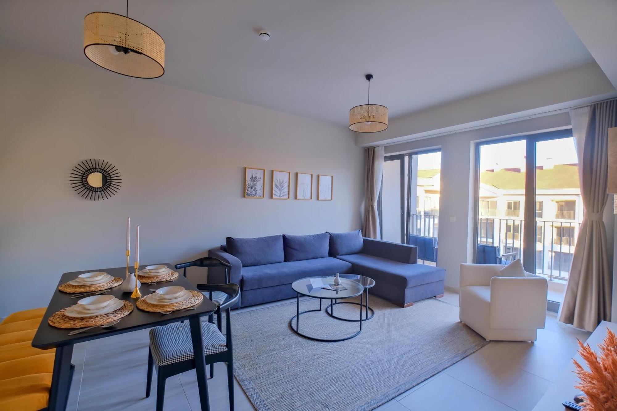 Newinn Hotel Apartments - Cadde 54 Mall Sakarya  Eksteriør billede