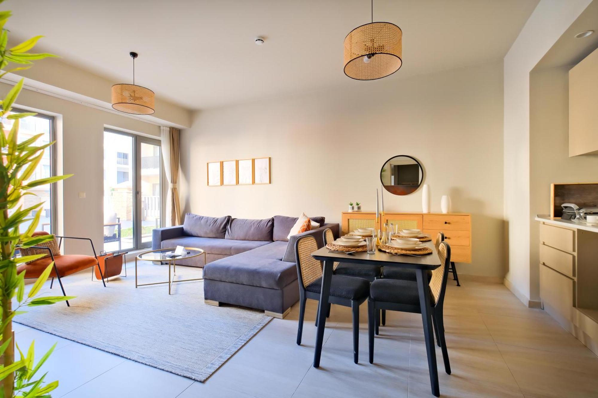 Newinn Hotel Apartments - Cadde 54 Mall Sakarya  Eksteriør billede